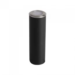 V-TAC VT-1141 PUNTO LUCE LED 0,5W SEGNAPASSO DA INTERRAMENTO IP67 - SKU 1463 