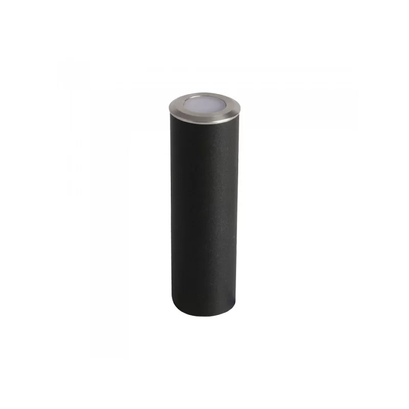 V-TAC VT-1141 PUNTO LUCE LED 0,5W SEGNAPASSO DA INTERRAMENTO IP67 - SKU 1463 