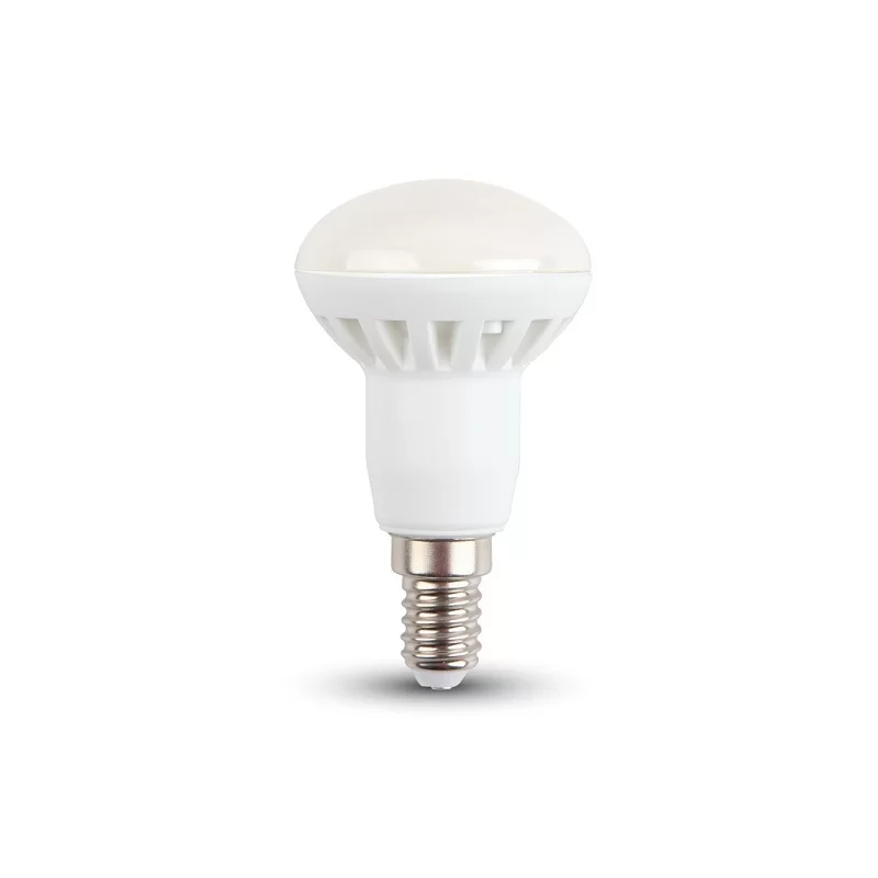 V-TAC VT-1861 LAMPADINA LED E14 3W BULB REFLECTOR R39 - SKU 4219 / 4220 / 4242 