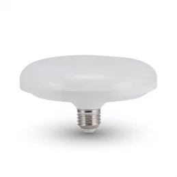 V-TAC VT-2116 LAMPADINA LED E27 16W UFO - SKU 71586 