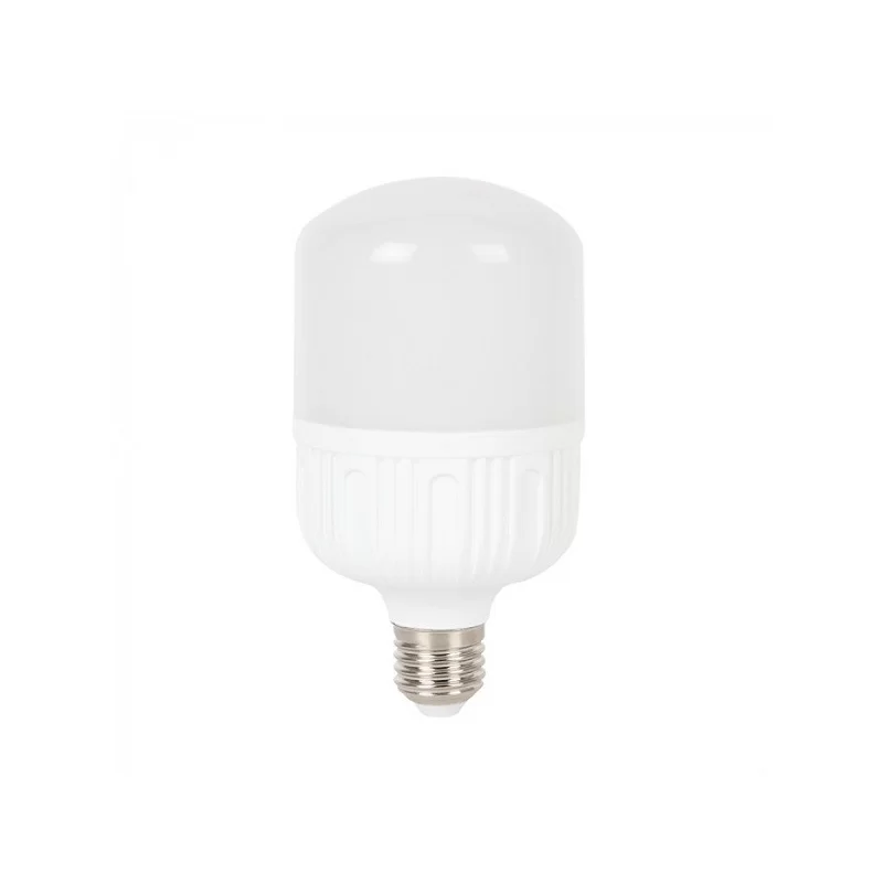 V-TAC VT-2125 LAMPADINA LED E27 24W BULB T100 - SKU 7275 / 7276 / 7277 