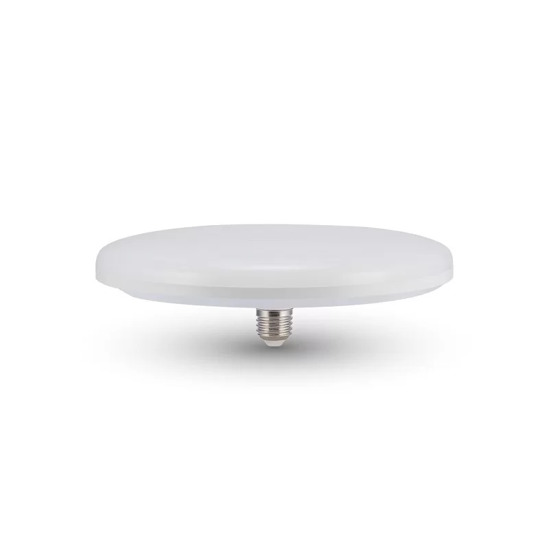 V-TAC VT-2136 LAMPADINA LED E27 36W UFO - SKU 7164 / 7165 / 7166 