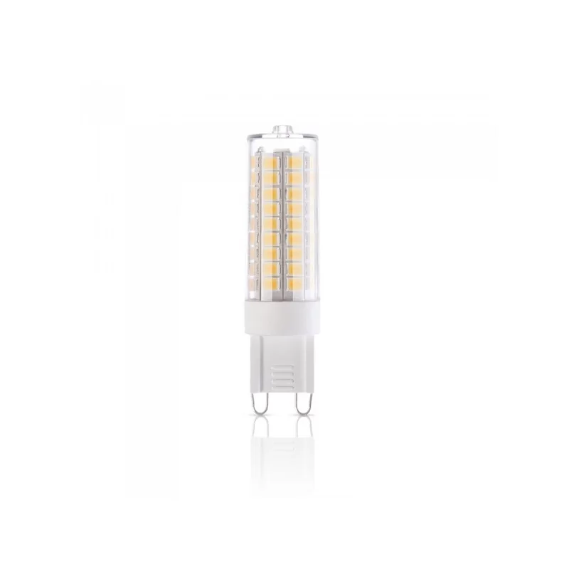 V-TAC VT-2177 LAMPADINA LED G9 5W BULB - SKU 7432 / 7433 / 7434 