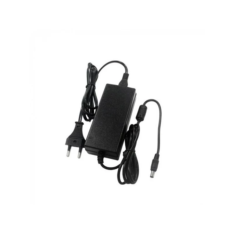 V-TAC VT-23043 ALIMENTATORE 42W PLUG&PLAY CON JACK 2.1 IP44 - SKU 3249 