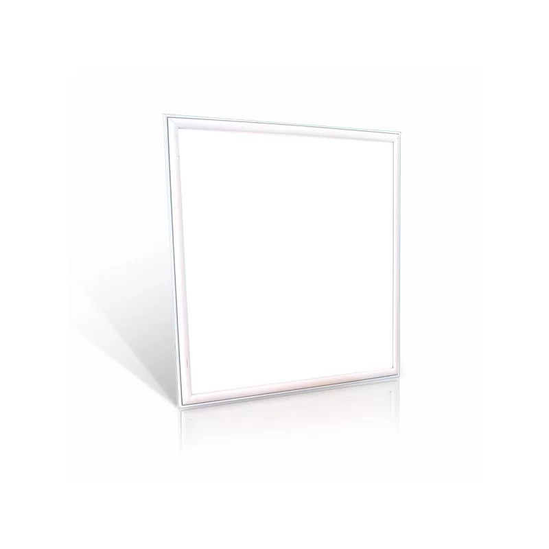 V-TAC VT-6060 PANNELLO LED 60X60 45W SMD CON DRIVER - SKU 60286 / 60246 / 60256 
