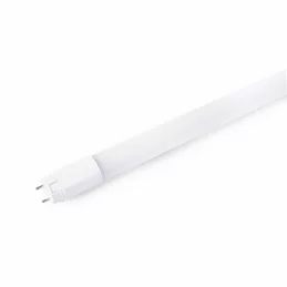 V-TAC VT-6072 TUBO LED T8 G13 10W LAMPADINA 60CM - SKU 6229 / 6230 / 6231 