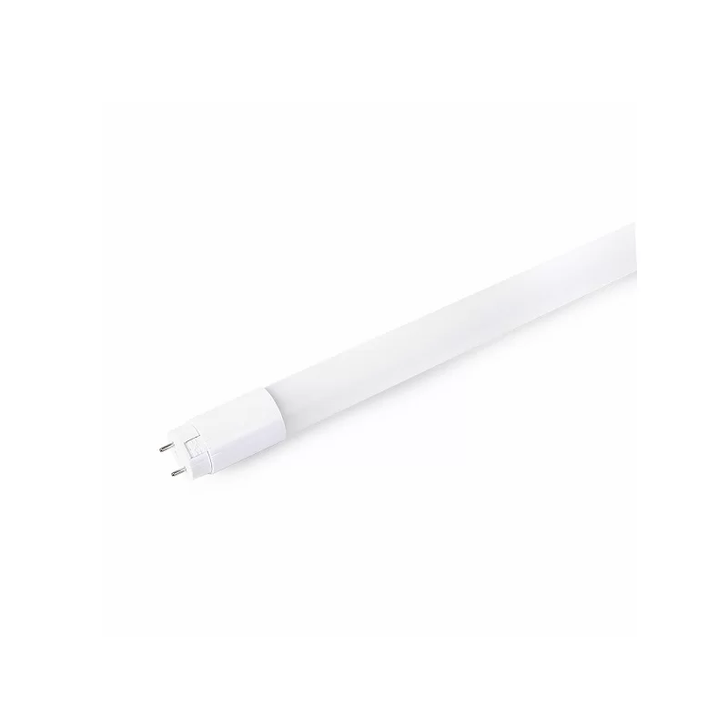 V-TAC VT-6072 TUBO LED T8 G13 10W LAMPADINA 60CM - SKU 6229 / 6230 / 6231 