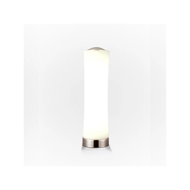 V-TAC VT-7026 LAMPADA DA TAVOLO LED 18W TOUCH DIMMERABILE - SKU 3975 