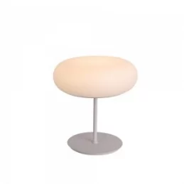V-TAC VT-7353 LAMPADA DA TAVOLO LED 25W DIMMERABILE TOUCH - SKU 40081 