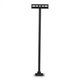 V-TAC VT-794 STAFFA DI SUPPORTO PER FARI LED DA 10W A 50W - SKU 3623 