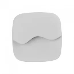 V-TAC VT-83 PUNTO LUCE LED CON SENSORE CREPUSCOLARE CON CHIP SAMSUNG - SKU 830 / 831 