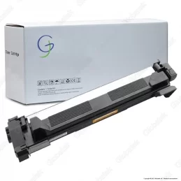 BROTHER TN-1050 TONER COMPATIBILE