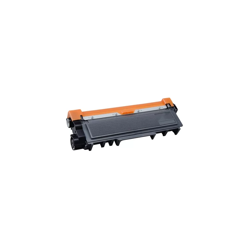 BROTHER TN-2510 TONER COMPATIBILE 
