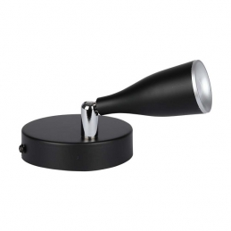V-TAC VT-805 LAMPADA LED DA...