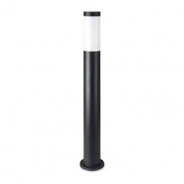 V-TAC VT-838-80 LAMPIONE...