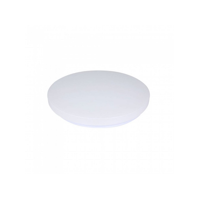 V-TAC GALLERY VT-8412 PLAFONIERA LED ROTONDA 12W SMD CHANGING COLOR CCT 3IN1 CON DRIVER - SKU 217603 V-TAC GALLERY VT-8412 PLAFONIERA LED ROTONDA 12W SMD CHANGING COLOR CCT 3IN1 CON DRIVER - SKU 217603