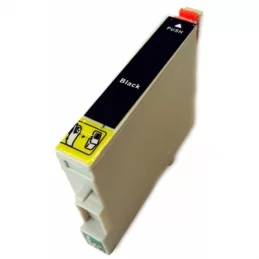 Cartuccia Compatibile Epson T0551 Nero 