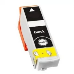 Cartuccia Compatibile Epson T2621 Nero 