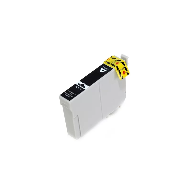 Cartuccia Compatibile Epson T2991 Nero 