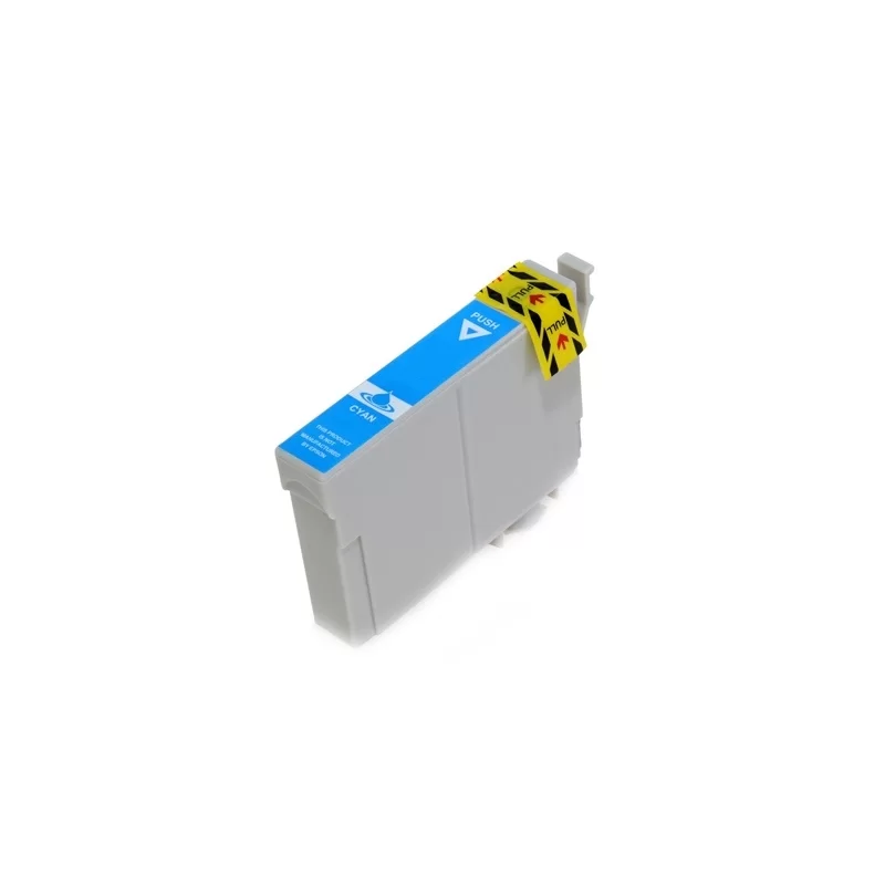 Cartuccia Compatibile Epson T2992 Ciano 