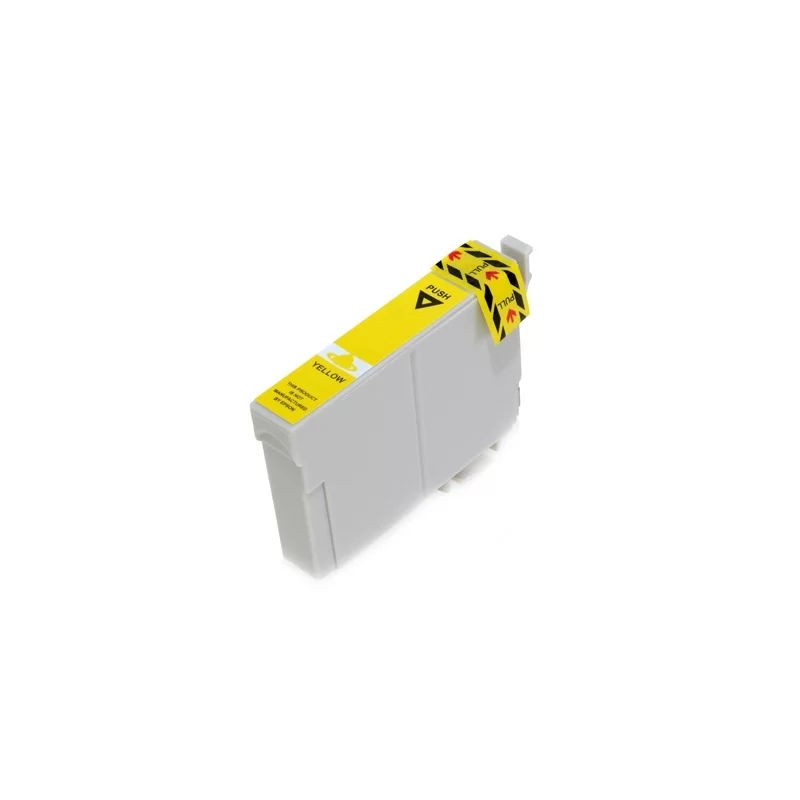 Cartuccia Compatibile Epson T2994 Giallo 