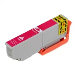 Cartuccia Compatibile Epson T3363 Magenta 