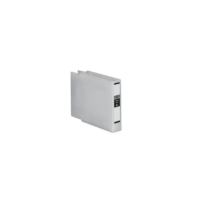 Cartuccia Compatibile Epson T7551 Nero 