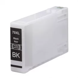 Cartuccia Compatibile Epson T7891/79XXL Nero 