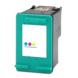 Cartuccia Compatibile HP 343 Colore 