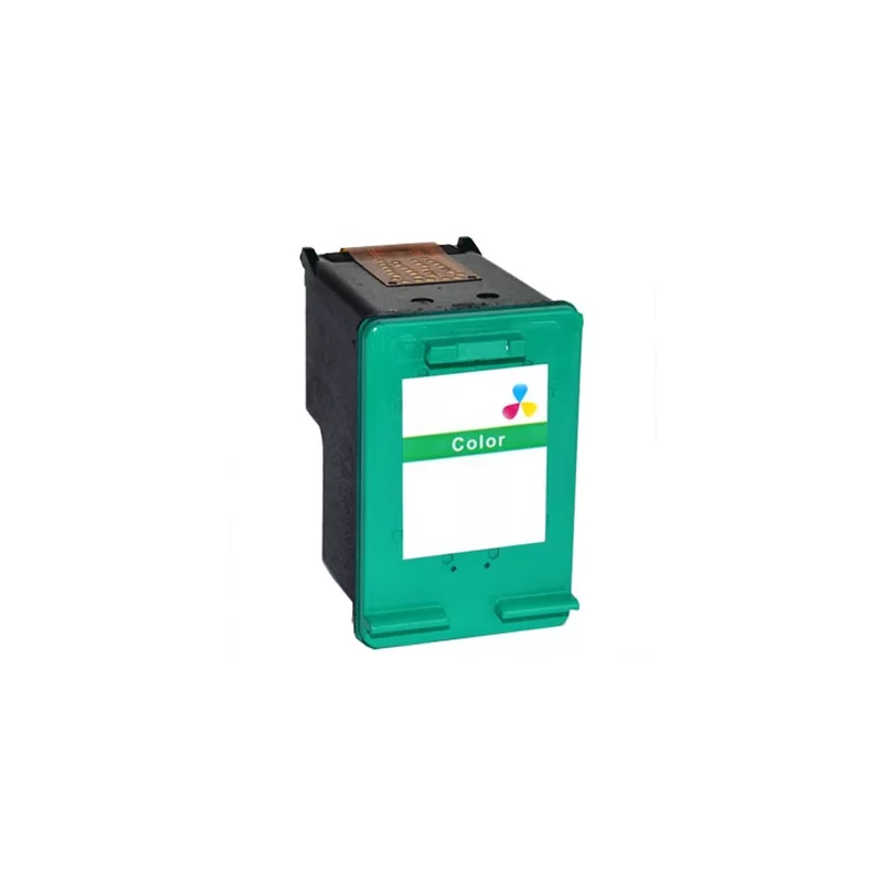Cartuccia Compatibile HP 351 XL (CB338E) Colore 