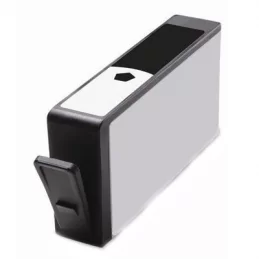 Cartuccia Compatibile HP 364XL Nero 