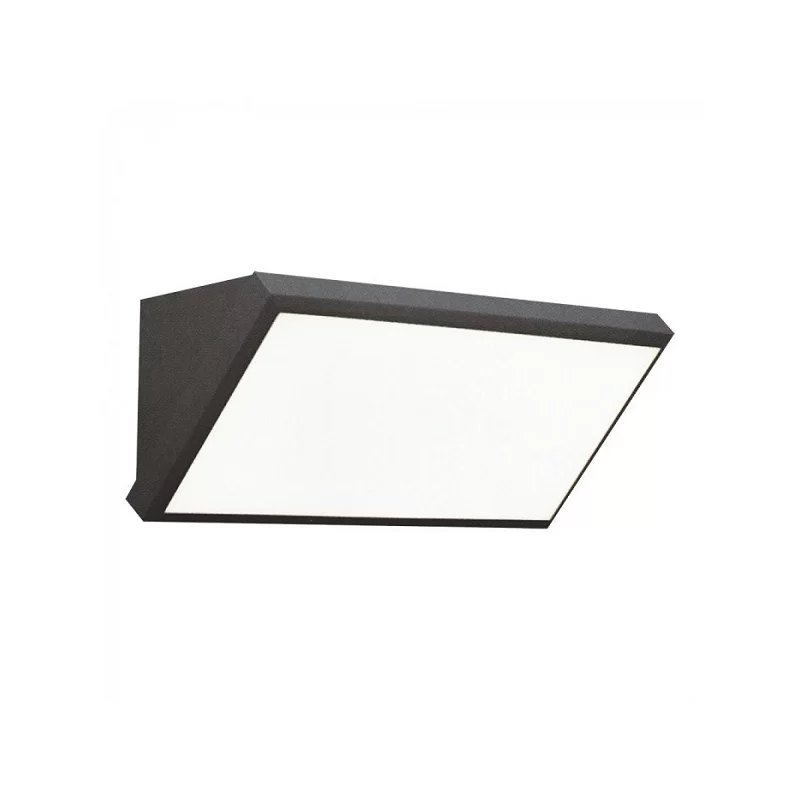 V-TAC VT-8055 LAMPADA LED DA MURO 20W WALL LIGHT - SKU 8236 / 8237 / 8238 