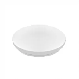 V-TAC VT-8075 PLAFONIERA LED 24W FORMA ROTONDA COLORE BIANCO - SKU 1437 / 1438 / 1439 