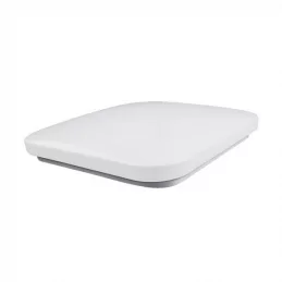 V-TAC VT-8076 PLAFONIERA LED 32W FORMA QUADRATA COLORE BIANCO - SKU 1443 / 1444 / 1445 