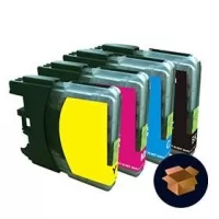 Kit Risparmio Cartucce Epson Compatibili - globatek.live