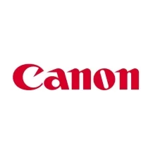Compatibili per Canon: Vendita Online - globatek.live
