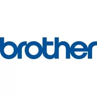 Compatibili per Brother: Vendita Online - globatek.live