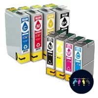 Cartucce Compatibili Canon: Vendita Online - globatek.live