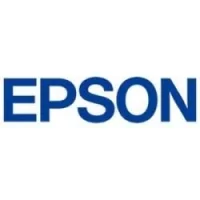 Cartucce, Epson EcoTank Compatibili: Vendita Online
