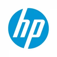 Compatibili per Stampanti HP: Vendita Online - globatek.live