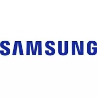 Compatibili per Samsung: Vendita Online - globatek.live