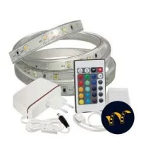 Strisce Led