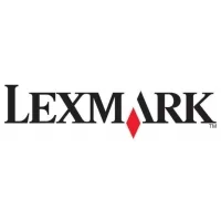 Compatibili per Lexmark: Vendita Online - globatek.live