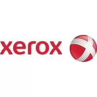 Compatibili per Xerox: Vendita Online - globatek.live