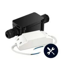 Accessori Illuminazione
