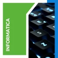 Informatica