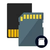 Micro SD