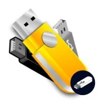 Chiavette USB | Pen Drive: Vendita Online - globatek.live