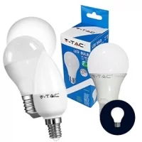 Lampadine led offerte ai migliori prezzi - globatek.live