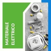 Materiale Elettrico